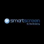 ClearScreening Coupon Codes and Deals