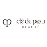 Cle de Peau Beaute Coupon Codes and Deals