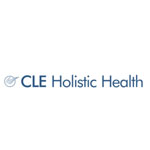 CLE Holistic Health Coupon Codes and Deals