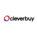 Cleverbuy.de Coupon Codes and Deals