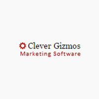 Clever Gizmos Coupon Codes and Deals