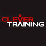 Clever Training Coupon Codes and Deals