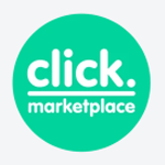 Click Marketplace Coupon Codes and Deals