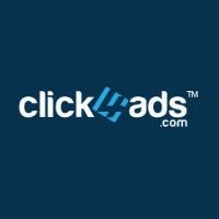 Click4ads Coupon Codes and Deals