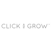 Click & Grow Coupon Codes and Deals