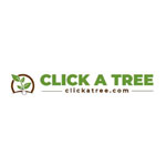 Click A Tree Coupon Codes and Deals