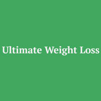Ultimate Weight Loss Coupon Codes and Deals