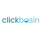Click Basin Coupon Codes and Deals
