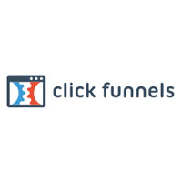 ClickFunnels Coupon Codes and Deals
