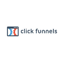 ClickFunnels.com Coupon Codes and Deals