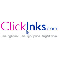 ClickInks.com US Coupon Codes and Deals