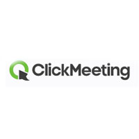 ClickMeeting Coupon Codes and Deals
