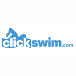 Click Swim Coupon Codes and Deals