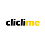 CliCliMe discount codes