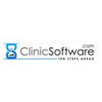 Clinic Software