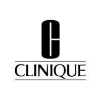 Clinique Coupon Codes and Deals
