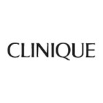 Clinique Australia Coupon Codes and Deals