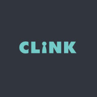 Clink Hostels Coupon Codes and Deals