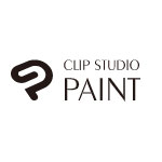 Clip Studio Paint Coupon Codes and Deals