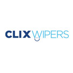 Clix Wipers Coupon Codes and Deals
