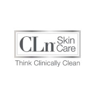 CLn Coupon Codes and Deals