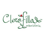 Clorofilla Erboristeria Coupon Codes and Deals
