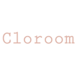 Cloroom Coupon Codes and Deals