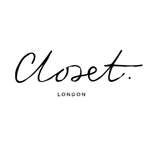 Closet London Coupon Codes and Deals