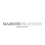 Clothes By Majestic Coupon Codes and Deals