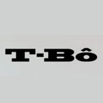 Tbo Clothing Coupon Codes and Deals