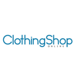 Clothing Shop Online Coupon Codes and Deals