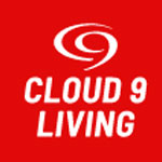 Cloud 9 Living Coupon Codes and Deals