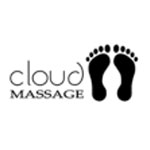 Cloud Massage Coupon Codes and Deals
