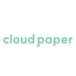 Cloud Paper Coupon Codes and Deals