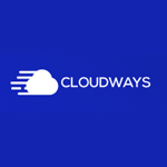 Cloudways Coupon Codes and Deals
