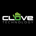 Clove Technology Coupon Codes and Deals