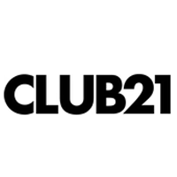 Club 21 Coupon Codes and Deals