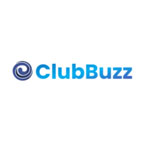 ClubBuzz Coupon Codes and Deals