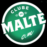 Clube do Malte Coupon Codes and Deals