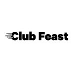 Club Feast Coupon Codes and Deals