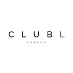 Club L London Coupon Codes and Deals
