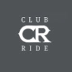 Club Ride Apparel Coupon Codes and Deals