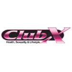 Club X Black Friday AUS Coupon Codes