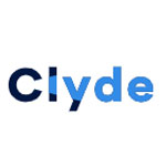 Clyde AI Coupon Codes and Deals