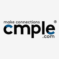 CMPLE Coupon Codes and Deals