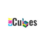 CMY Cubes discount codes