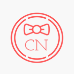 CN Hair Accessories Coupon Codes and Deals