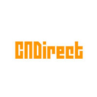 Cndirect.com Coupon Codes and Deals