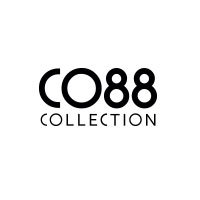 CO88 Collection Coupon Codes and Deals