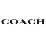 Coach Australia Coupon Codes and Deals